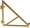 30" OUTRIGGER (4 PCS.) FOR MF TOWER