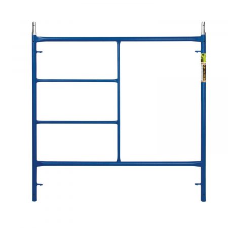 7' GUARD RAIL PANEL