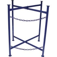 MORTAR STAND 20"X30"