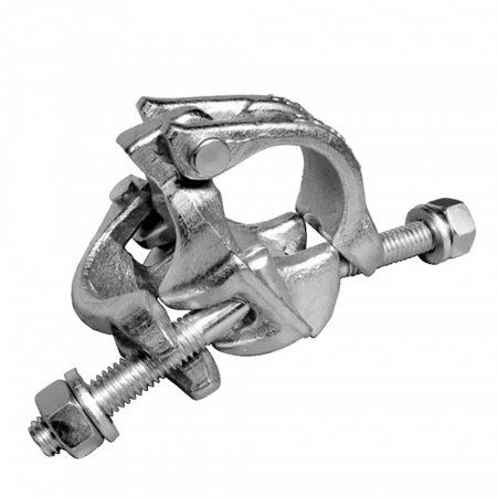 2"x2" RIGHT ANGLE CLAMP
