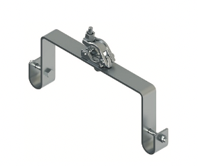 LADDER BRACKET