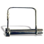 SPAN PIN