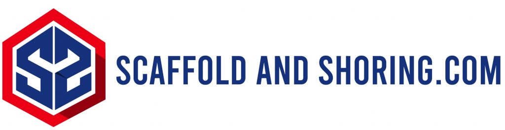 Scaffold and Shoring