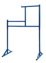 VENEER JACK FRAME (FRAME ONLY)